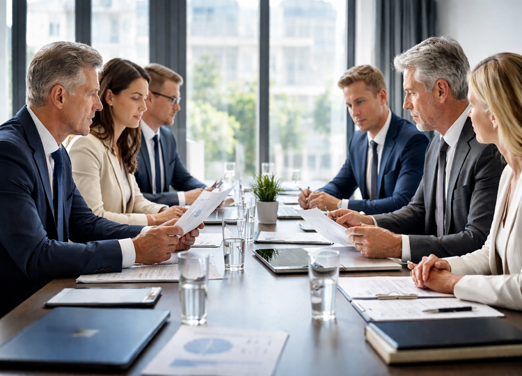 Cláusulas preexistentes que pueden condicionar una operación de M&A