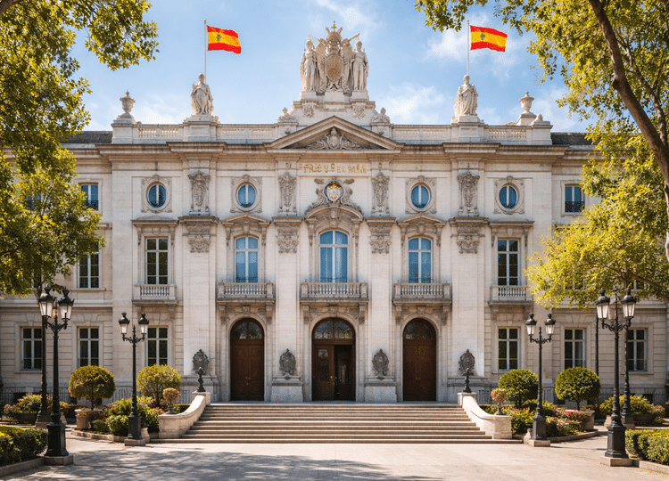 Ganancias Patrimoniales no justificadas doctrina reciente del Tribunal Supremo