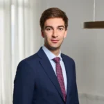 adrian-arcas