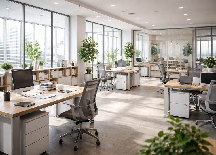 El Tribunal Supremo clarifica el despido por absentismo