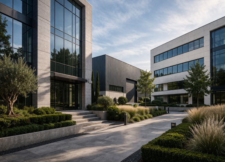 El arrendamiento de inmuebles y la actividad económica en los beneficios fiscales de la empresa familiar