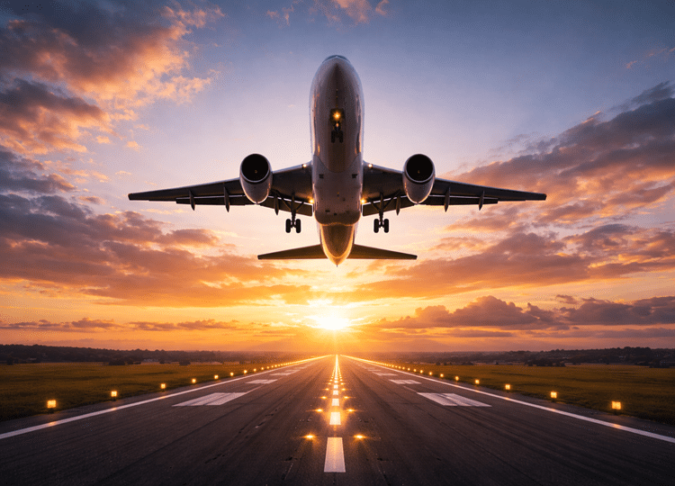 convenios-de-doble-imposición