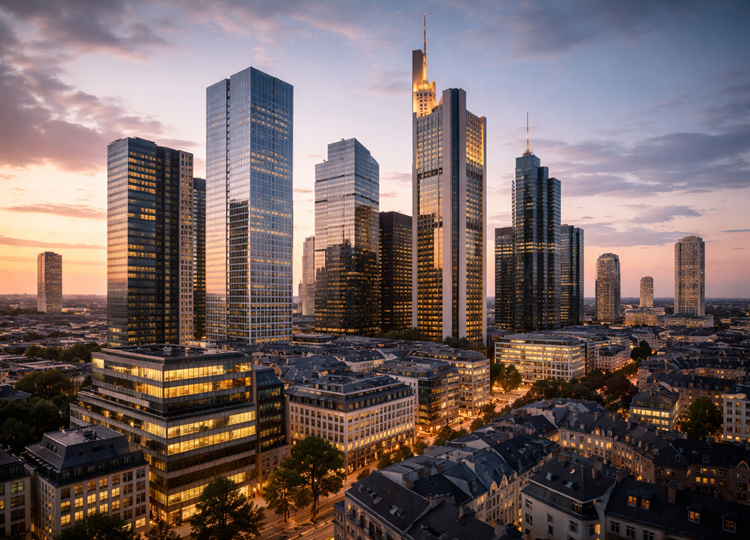 pactos-de-no-competencia