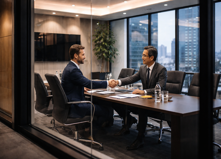 régimen-indemnizaciones-en-el-contrato-de-agencia