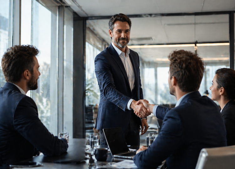 El tipo reducido del 15% en entidades de nueva creación y el concepto de grupo del artículo 42 del Código de Comercio