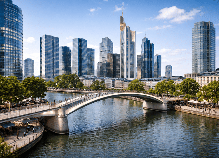 obligaciones-laborales-reestructuración-empresarial