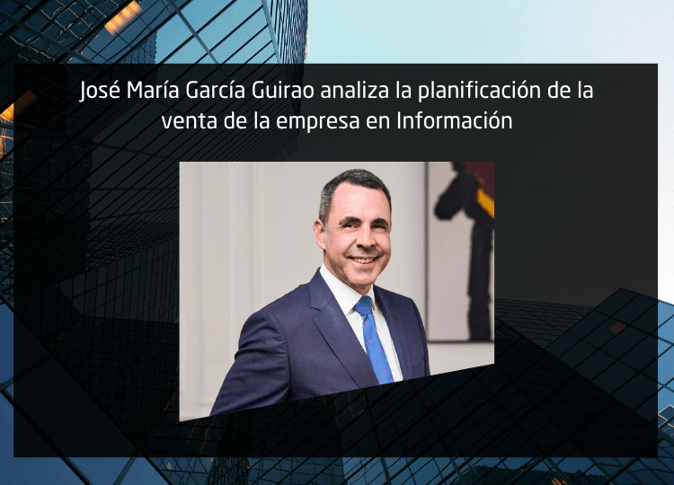 venta-de-la-empresa (2)