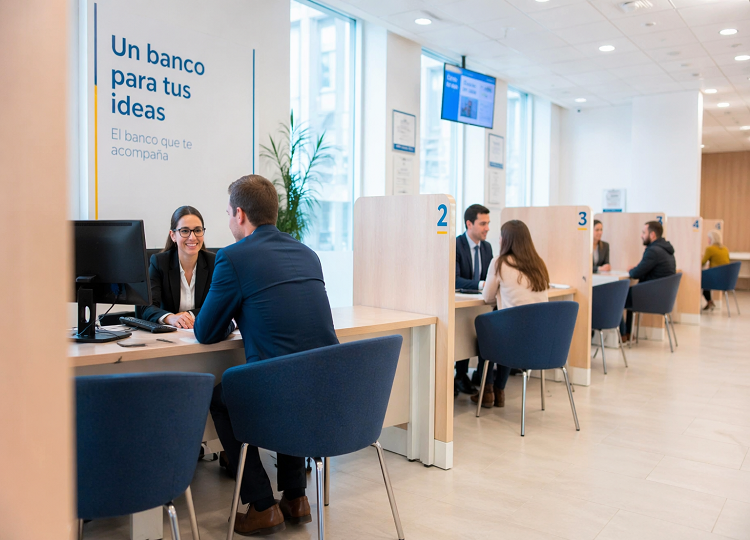 ¿Quién responde ante el phishing bancario Claves sobre responsabilidad y restitución