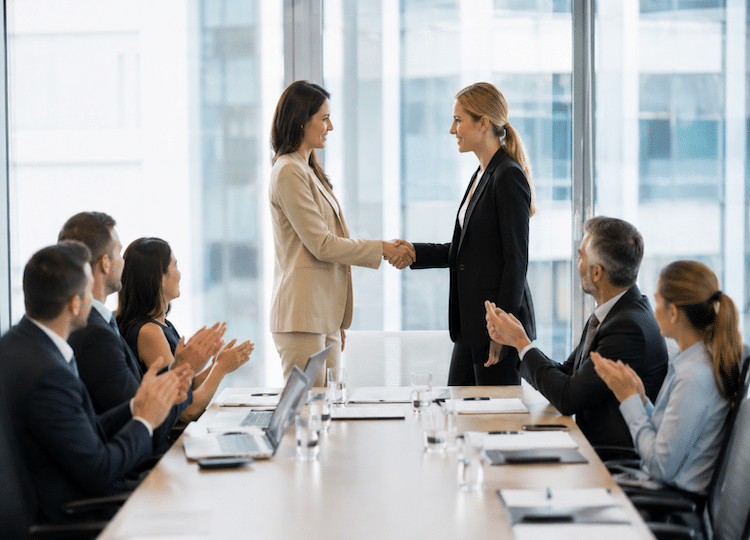 El valor humano en las operaciones M&A