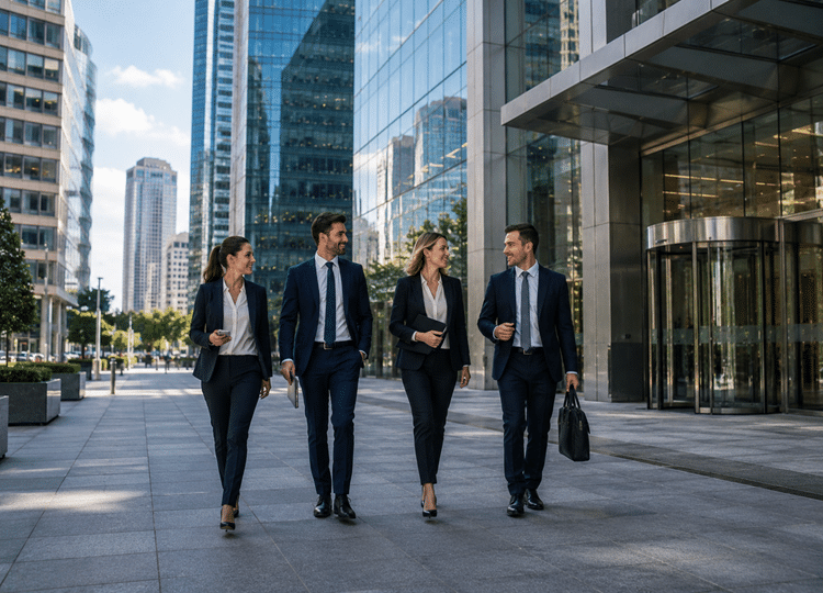 directiva-europea-de-igualdad-salarial