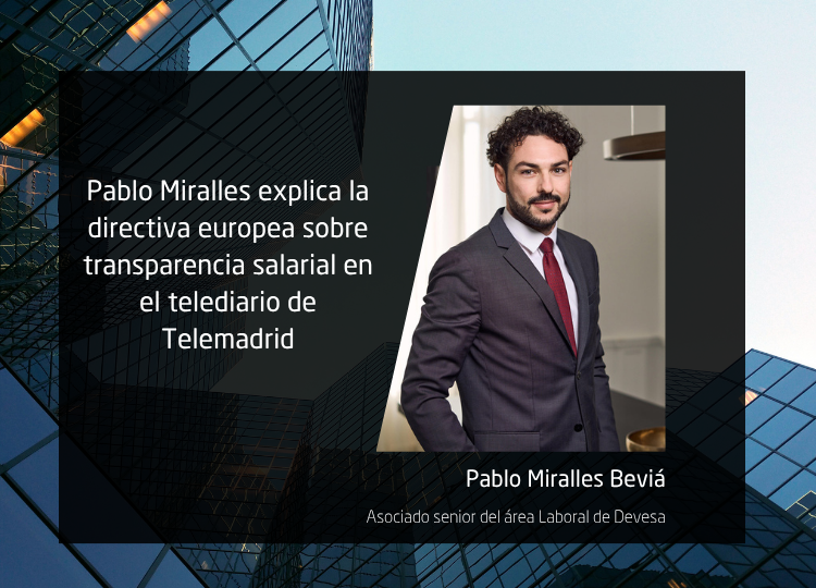 directiva-transparencia-salarial-devesa-telemadrid