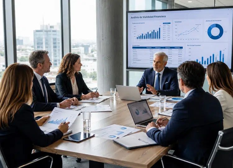 The Spanish Insolvency Act what businesses need to know before filing for insolvency, when to apply, how the procedure works and which debts may be discharged