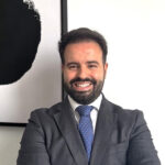 alberto-campos