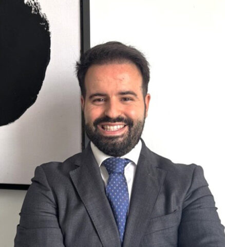 alberto-campos