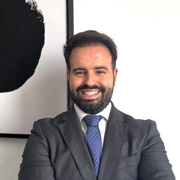 alberto-campos