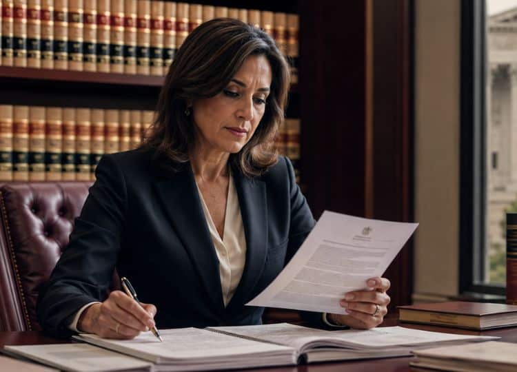 Doble tiro o doble via según el Tribunal Supremo