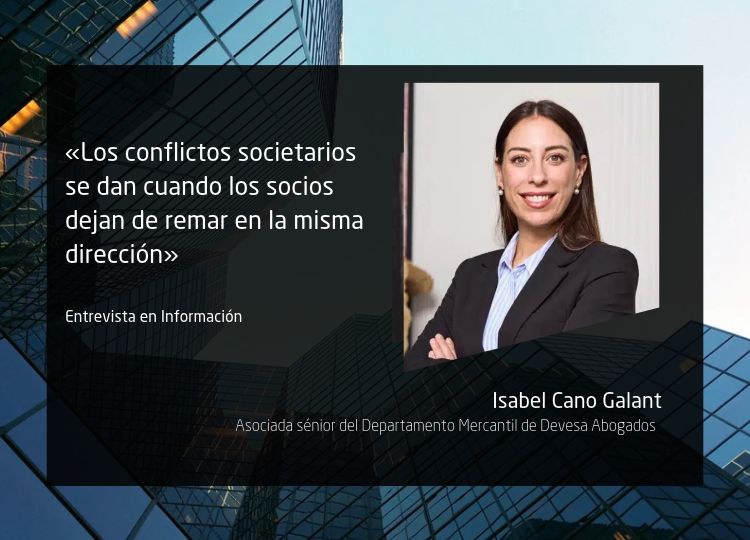 conflictos-entre-socios-isabel-cano-informacion-sept26