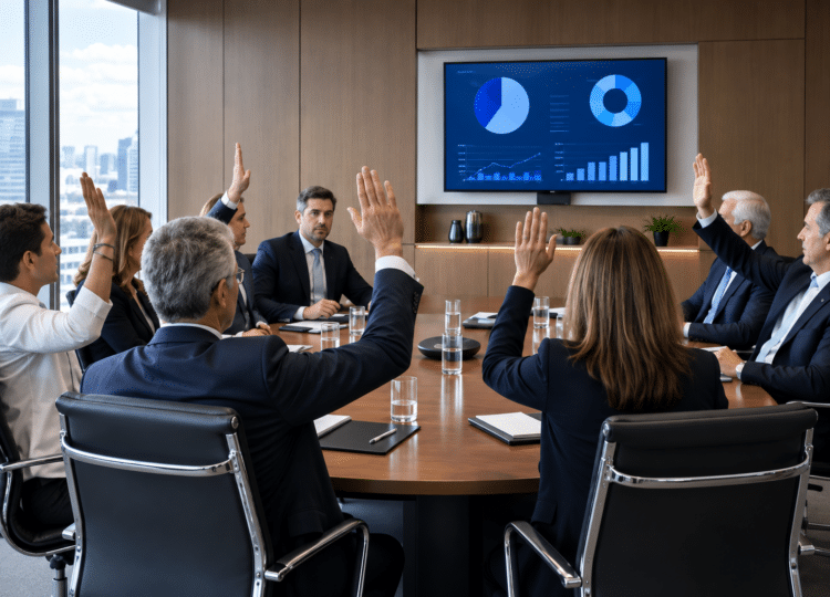 quorum-majorities-in-companies