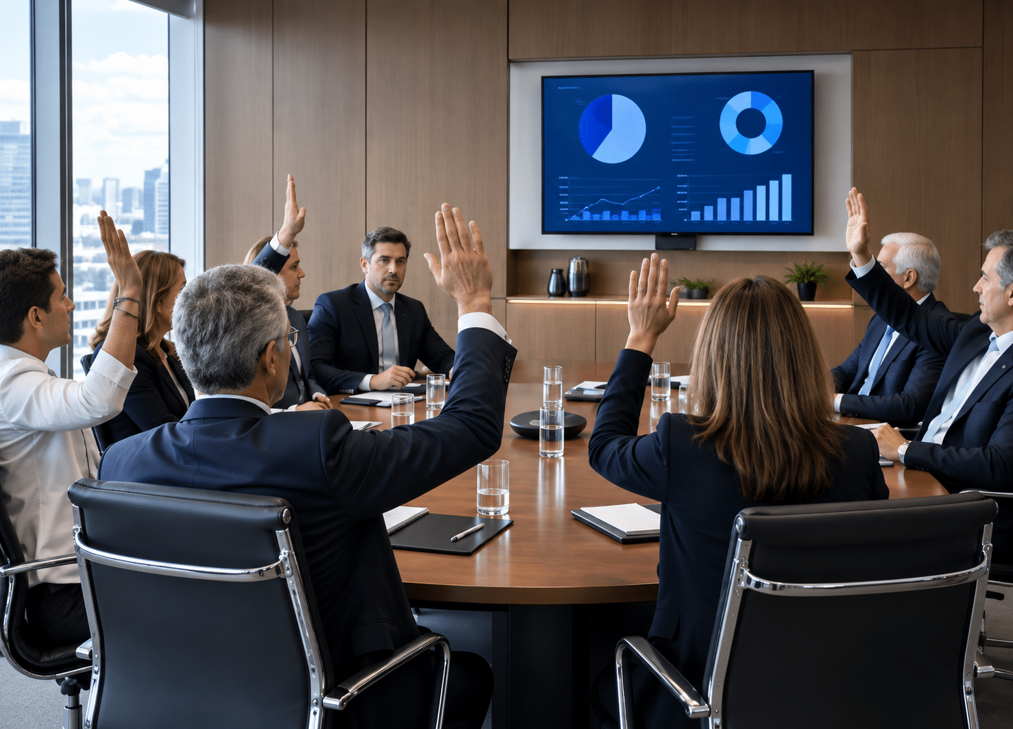 quorum-majorities-in-companies