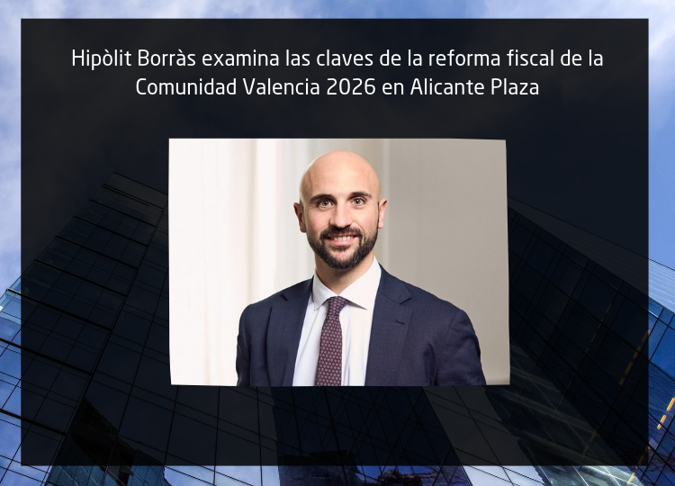 reforma-fiscal-de-la-comunidad-valenciana