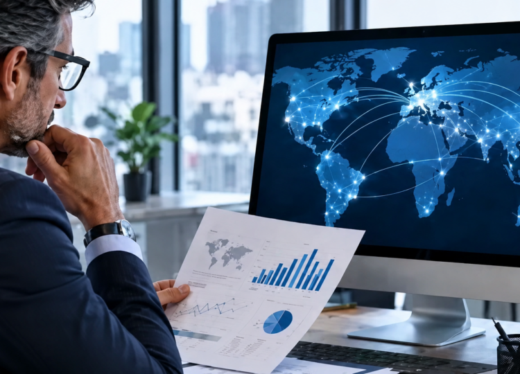 tax_information_Exchange