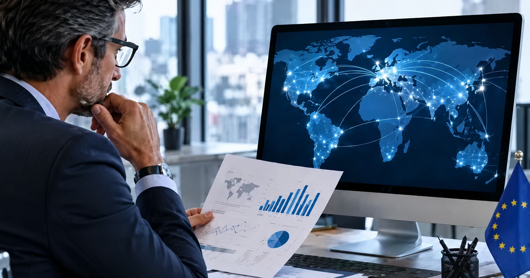 tax_information_Exchange