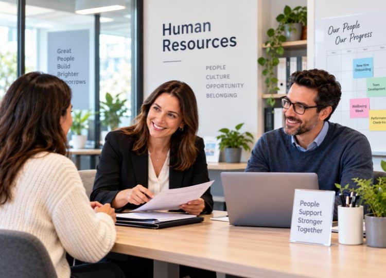 Canal-digital-de-recursos-humanos