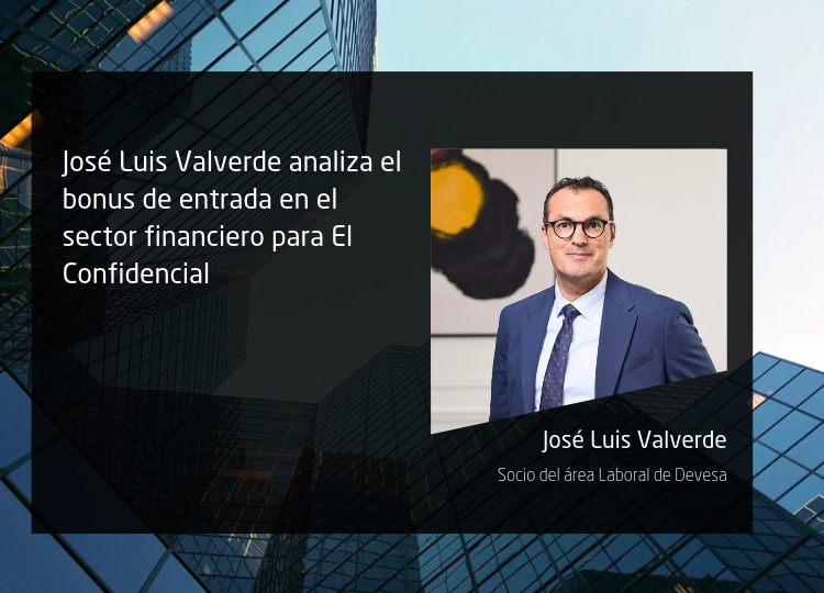 bonus de entrada